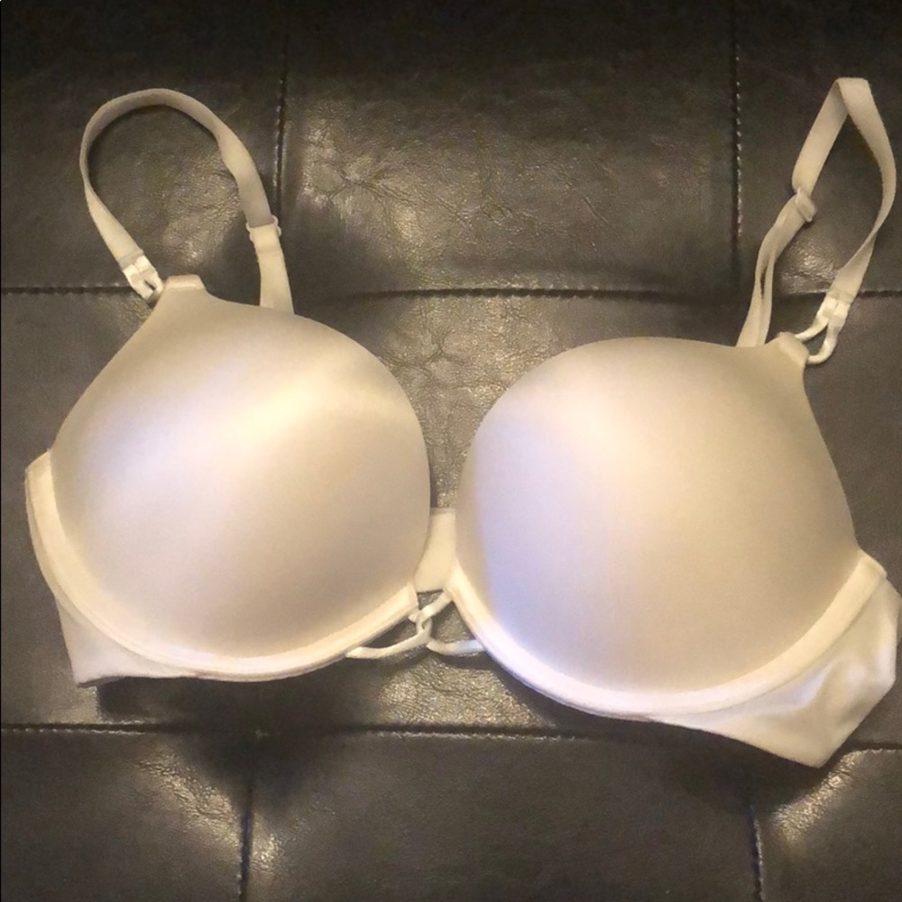 Victorias Secret Bombshell Bra